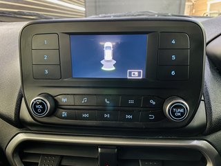 2023 Ford EcoSport 1.5TiVCT AMBIENTE A/T - photo 6