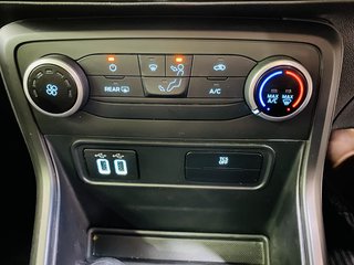 2023 Ford EcoSport 1.5TiVCT AMBIENTE A/T - photo 7