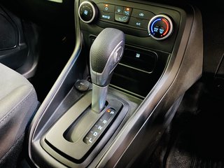 2023 Ford EcoSport 1.5TiVCT AMBIENTE A/T - photo 8