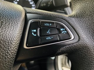 2023 Ford EcoSport 1.5TiVCT AMBIENTE A/T - photo 11