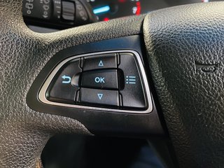 2023 Ford EcoSport 1.5TiVCT AMBIENTE A/T - photo 9