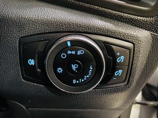 2023 Ford EcoSport 1.5TiVCT AMBIENTE A/T - photo 12