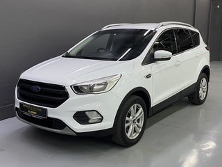 Ford Kuga Used vehicle for sale