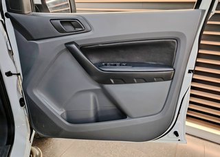 2012 Ford Ranger 2.2TDCi XL P/U D/C - photo 7
