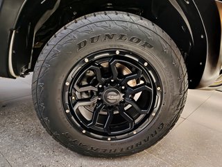 2012 Ford Ranger 2.2TDCi XL P/U D/C - photo 9