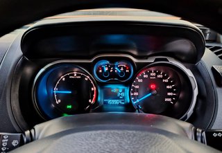 2012 Ford Ranger 2.2TDCi XL P/U D/C - photo 2