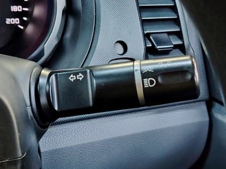 2012 Ford Ranger 2.2TDCi XL P/U D/C - photo 4