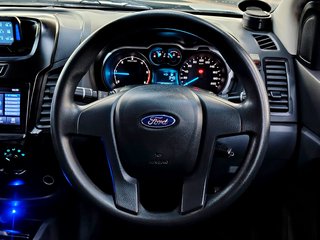 2012 Ford Ranger 2.2TDCi XL P/U D/C - photo 6