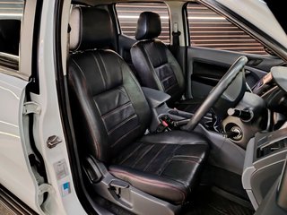 2012 Ford Ranger 2.2TDCi XL P/U D/C - photo 8