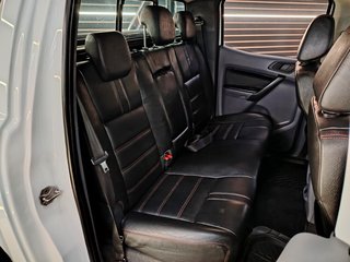 2012 Ford Ranger 2.2TDCi XL P/U D/C - photo 9