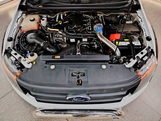 2012 Ford Ranger 2.2TDCi XL P/U D/C - photo 16