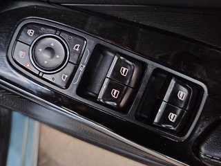 2023 Haval H6 2.0T LUXURY 4X4 DCT - photo 8