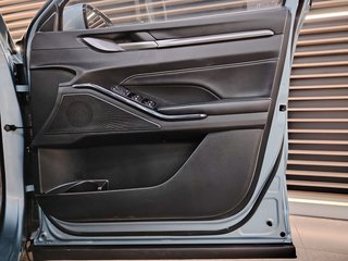 2023 Haval H6 2.0T LUXURY 4X4 DCT - photo 7