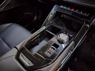 2023 Haval H6 2.0T LUXURY 4X4 DCT - photo 1