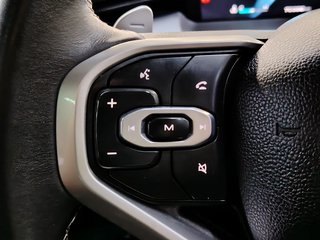 2023 Haval H6 2.0T LUXURY 4X4 DCT - photo 7