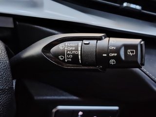 2023 Haval H6 2.0T LUXURY 4X4 DCT - photo 10