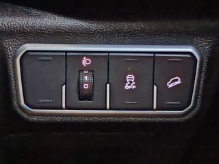 2023 Haval H6 2.0T LUXURY 4X4 DCT - photo 11