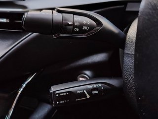 2023 Haval H6 2.0T LUXURY 4X4 DCT - photo 9