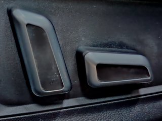 2023 Haval H6 2.0T LUXURY 4X4 DCT - photo 12