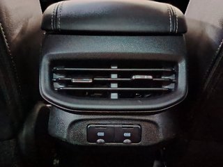 2023 Haval H6 2.0T LUXURY 4X4 DCT - photo 13