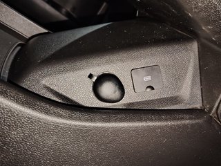 2023 Haval H6 2.0T LUXURY 4X4 DCT - photo 16