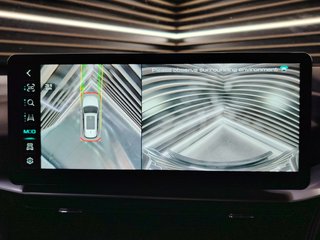 2023 Haval H6 2.0T LUXURY 4X4 DCT - photo 17