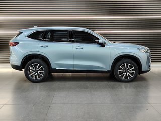 2023 Haval H6 2.0T LUXURY 4X4 DCT - photo 20