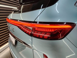 2023 Haval H6 2.0T LUXURY 4X4 DCT - photo 23