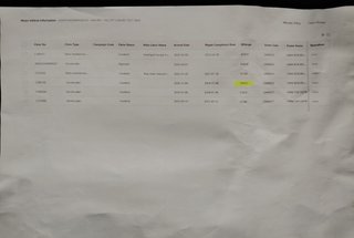 2023 Haval H6 2.0T LUXURY 4X4 DCT - photo 29