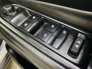 2018 Opel Mokka /X 1.4T COSMO A/T - photo 4