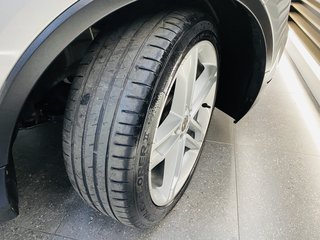 2018 Opel Mokka /X 1.4T COSMO A/T - photo 6