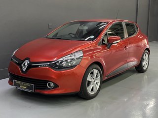 Renault Clio Used vehicle for sale