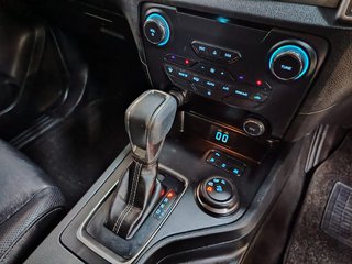 2021 Ford Everest 3.2 TDCi XLT 4X4 A/T - photo 10