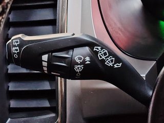 2021 Ford Everest 3.2 TDCi XLT 4X4 A/T - photo 7