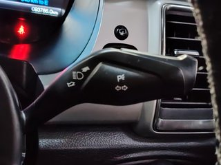 2021 Ford Everest 3.2 TDCi XLT 4X4 A/T - photo 8