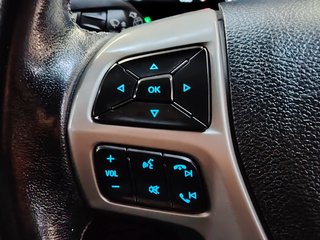 2021 Ford Everest 3.2 TDCi XLT 4X4 A/T - photo 9