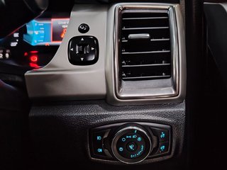 2021 Ford Everest 3.2 TDCi XLT 4X4 A/T - photo 11