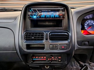 2017 Nissan Hardbody NP300 2.0i LWB P/U S/C - photo 10
