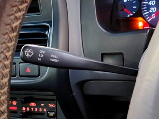 2017 Nissan Hardbody NP300 2.0i LWB P/U S/C - photo 4