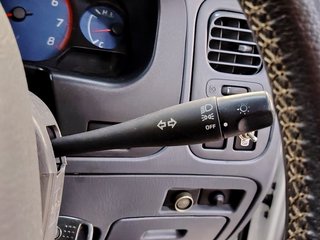 2017 Nissan Hardbody NP300 2.0i LWB P/U S/C - photo 5