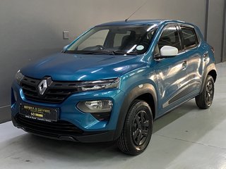 Renault Kwid Used vehicle for sale