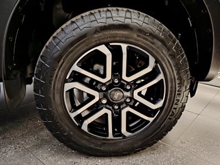 2023 Ford Ranger 2.0D XLT HR A/T D/C P/U - photo 9