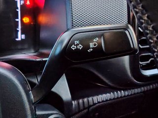 2023 Ford Ranger 2.0D XLT HR A/T D/C P/U - photo 9