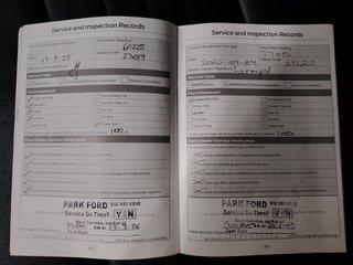 2023 Ford Ranger 2.0D XLT HR A/T D/C P/U - photo 24