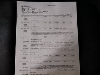 2023 Ford Ranger 2.0D XLT HR A/T D/C P/U - photo 27