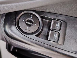 2016 Ford Fiesta 1.4 AMBIENTE 5 Dr - photo 8