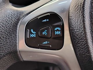 2016 Ford Fiesta 1.4 AMBIENTE 5 Dr - photo 3