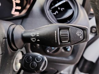 2016 Ford Fiesta 1.4 AMBIENTE 5 Dr - photo 4