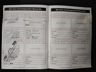 2016 Ford Fiesta 1.4 AMBIENTE 5 Dr - photo 15