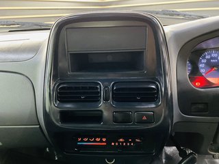 2020 Nissan Hardbody NP300 2.5TDi HI-RIDER P/U S/C - photo 5